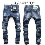 dsquared2 dsquared jeans homme cool guy jean pink point